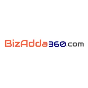 BizAdda360