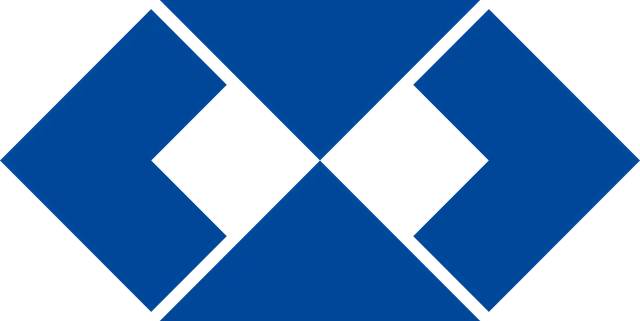 BizAdda360