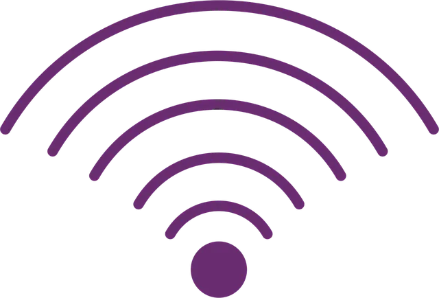 Hostinger