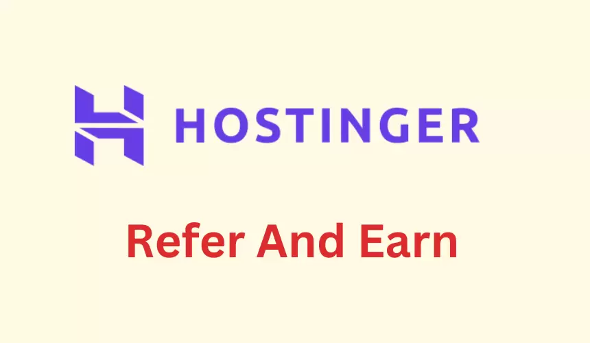 Hostinger