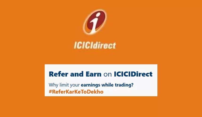 ICICI Direct