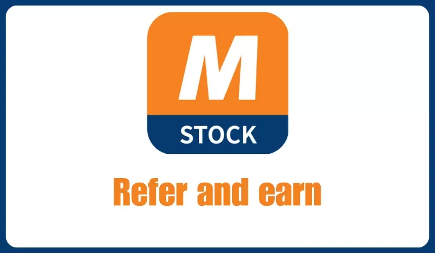 M Stock