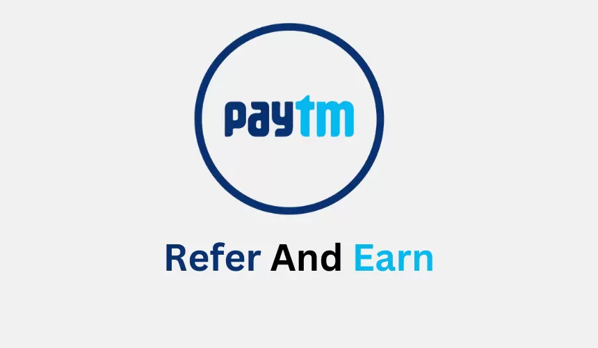 Paytm