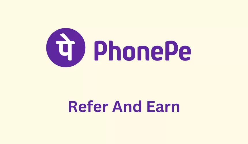 PhonePe